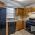 Excellent condo in Reiserstown 13 thumbnail