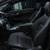2015 Mercedes-Benz C 250 Sport 9 thumbnail