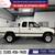 1998 Toyota T100 T 100 T-100 DX SERVICED AND READY! 3 thumbnail