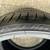 SET 255 30 20 Pirelli P Zero 92Y  Ultra High Performance Summer Tires 7 thumbnail