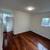 Master Suite w/ Private Bath – Prime Lake Merritt, Quiet Building 2 thumbnail