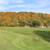 1/2 Acre Building Site: Plum City, Wisconsin 8 thumbnail