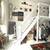 Bushwick live/work Art Studio Loft 5 thumbnail
