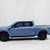 2023 Ford F-150 XLT 4x4 4WD F150 Truck Electric Crew cab AUTONATION 9 thumbnail