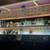 Turnkey Vented Kosher Flatiron Restaurant For Sale | NO FEE 4 thumbnail