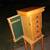Jewelry Box 1 thumbnail