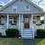 Cute, clean & convenient! 195 Evans across from the community center is centrall 1 thumbnail
