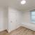 Spacious 2-Bedroom, 2-Bath Ground-Floor Apartment 2 thumbnail