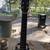 2025 Alvarez Laureate LF70e  Gloss Sunset burst 5 thumbnail
