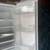 LG Stainless French door refrigerator 3 thumbnail