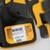 *NICE* - DeWALT DCD777 20V 1/2" CORDLESS DRILL DRIVER 7 thumbnail