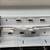 HP 3PAR STORSERV 7200 24 SLOT SFF SAS Drive Shelve QR490-63001 2 thumbnail