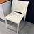 Leslie Side Chairs – Less than half price! 6 thumbnail