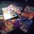 BATMAN BRAVE And THE BOLD LOT - 176-180 run, 1981, DC Comics! $35.00! 9 thumbnail