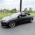 2018 Tesla Model 3 Performance Dual Motor *FSD3* - TAX CREDIT AVAILABL 1 thumbnail
