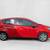 2014 Ford Fiesta SE  AUTONATION 4 thumbnail