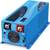 3000W DC 24V Pure Sine Wave Inverter With Charger + 280ah Cells x 8 1 thumbnail
