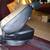PRO CAR Bucket Seats New Condition and Tracks HIGH Back reclining seat 14 thumbnail