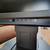 Eizo FORIS FS2333 1080p 23" IPS LCD Monitor 3 thumbnail