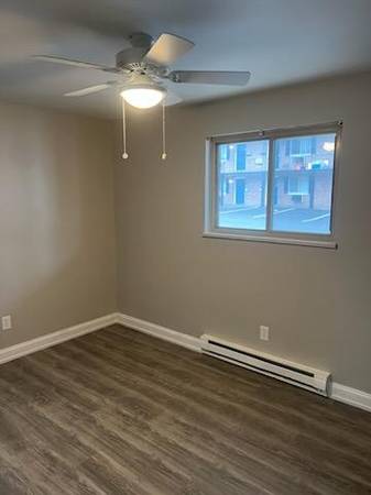 $1,025 / 2br - 850ft2 - Nice 2 bedroom in Lebanon (lebanon / Mason/Springboro)63974469514882124