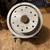Gear reduction for Ultralight or airplane 3 thumbnail