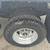 2020 Chevrolet Silverado 3500 HD Crew Cab Diesel 4x4 4WD Chevy Truck L 15 thumbnail