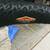 New 1988 Schwinn Paramount(rare) 13 thumbnail