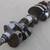 Used 1957 Chevrolet 283 20/30 Crankshaft 1 thumbnail