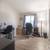 This well cared for home is ready for new owners! 19 thumbnail