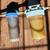Water Filter unit QQ 1 thumbnail