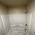 4 BEDROOM SECTION 8 APARTMENT. ACCEPTING A 3 BEDROOM VOUCHER 10 thumbnail