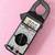 A.W. Sperry Digisnap Digital Clamp Multimeter DSA-400 1 thumbnail