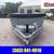 2026 Liberty LD14K83X14B8S Dump Trailer 8 thumbnail