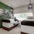 Across the street from UCLA, Discounted Pricing - Studio & 2 Bedrooms 1 thumbnail