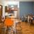 Parking, Stainless Steel Appliances, Air Conditioning 11 thumbnail