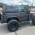 2016 Jeep Wrangler 4WD 2dr Rubicon Hard Rock 13 thumbnail