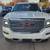 2017 GMC Sierra 1500 DENALI EZ FINANCING AVAILABLE 2 thumbnail