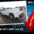 2025 Chevrolet Chevy Silverado 2500HD 4X4 Double cab Service/Utility 1 thumbnail