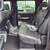 2025 Ford Super Duty F-350 SRW Platinum 14 thumbnail