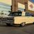 1965 FORD THUNDERBIRD LANDAU COUPE SKU:AA1108 3 thumbnail