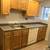 Goodwin Gardens 2 Bedroom Townhouse - Wethersfield, CT 3 thumbnail