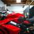 2021 Ducati Panigale V4 S - Warranty / Financing Available! 19 thumbnail