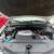 2007 Acura MDX 12 thumbnail