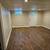 Unique basement 2 bedroom 1 bath apartment 5 thumbnail