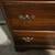Dresser 3 thumbnail