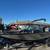 New Lowe FM 1675 WT Fishing Boat, Mercury 90HP 3 thumbnail
