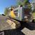 2019 Volvo EC380EL Excavator 8 thumbnail