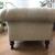 RH restoration hardware kensington arm chair sofa chair 4 thumbnail