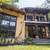 Charming 2 levels Apt. Exclusive Condo. Antigua G. $700.0 19 thumbnail