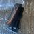 Ridgid 4Ah 18v lithium new battery 2 thumbnail